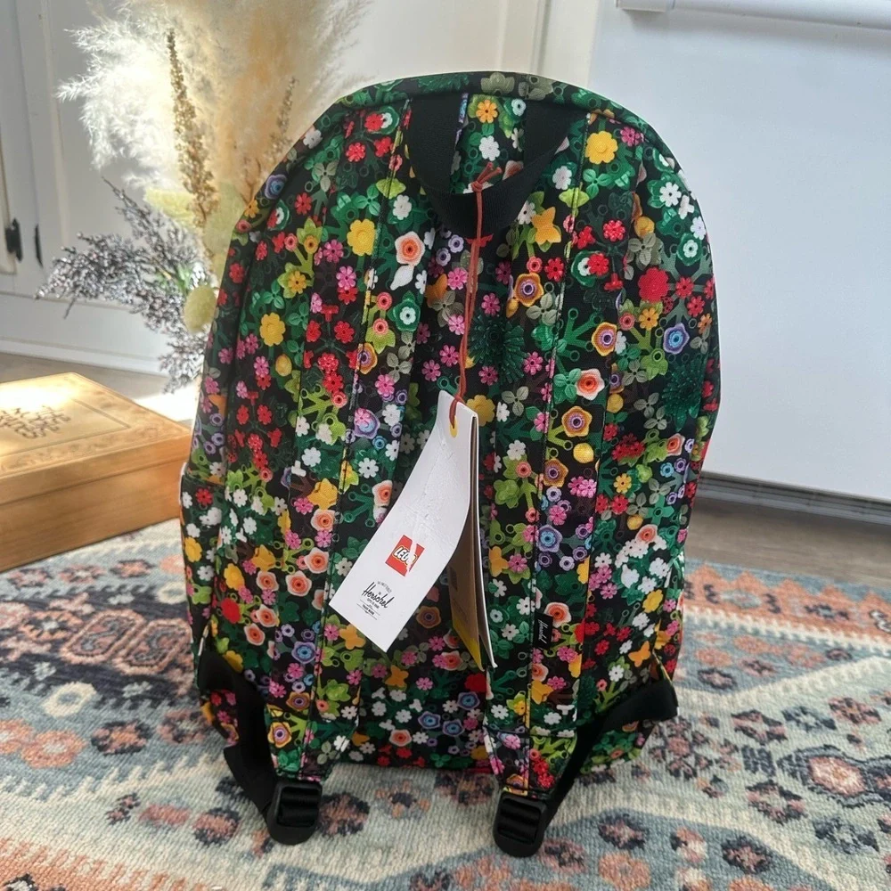 Herschel Supply Company new herschel